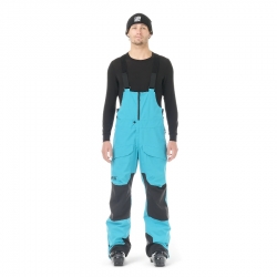 Bib Picture Avening Stretch Capri Breeze 2027 pour homme