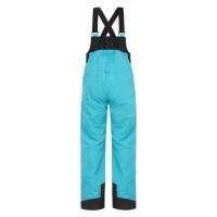 Bib Picture Avening Stretch Capri Breeze 2027