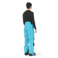 Bib Picture Avening Stretch Capri Breeze 2027