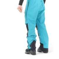 Bib Picture Avening Stretch Capri Breeze 2027