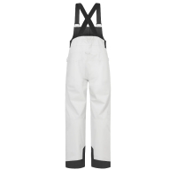 Bib Picture Avening Vapor Grey 2027