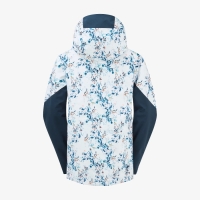 Veste Picture Zoya Shrub Print 2027