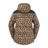 Veste Picture Lement Wild Spot Print 2027