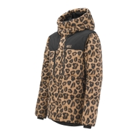 Veste Picture Lement Wild Spot Print 2027