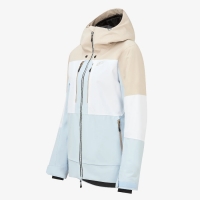 Veste Picture Exa Halogen Blue 2027