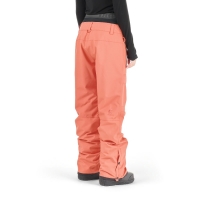 Pantalon Picture Treva Living Coral 2027