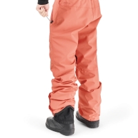 Pantalon Picture Treva Living Coral 2027