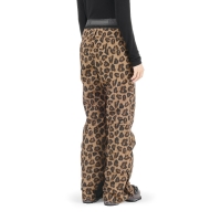Pantalon Picture Exa Printed Wild Spot 2027