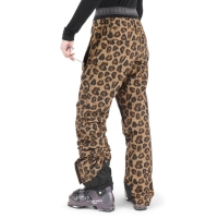Pantalon Picture Exa Printed Wild Spot 2027