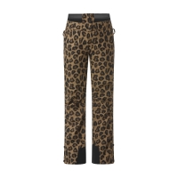 Pantalon Picture Exa Printed Wild Spot 2027