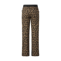 Pantalon Picture Exa Printed Wild Spot 2027
