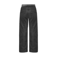 Pantalon Picture Akna Baggy Black 2027