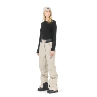 Pantalon Picture Exa Pure Cashmere 2027