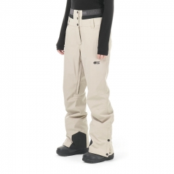 Pantalon Picture Exa Pure Cashmere 2027 pour femme