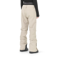 Pantalon Picture Exa Pure Cashmere 2027