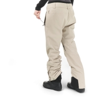 Pantalon Picture Exa Pure Cashmere 2027
