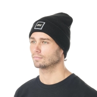 Bonnet Picture Uncle Black 2 2027