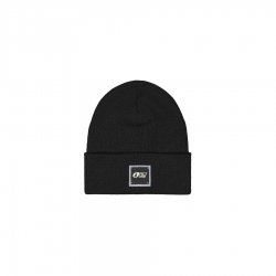 Bonnet Picture Uncle Black 2 2027 pour unisexe