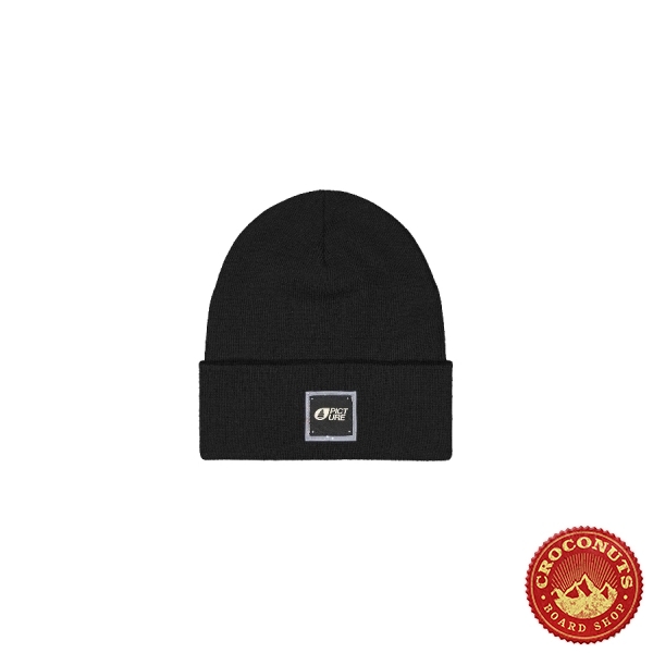 Bonnet Picture Uncle Black 2 2027