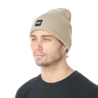 Bonnet Picture Uncle Pure Cashmere 2027