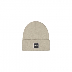 Bonnet Picture Uncle Pure Cashmere 2027 pour unisexe