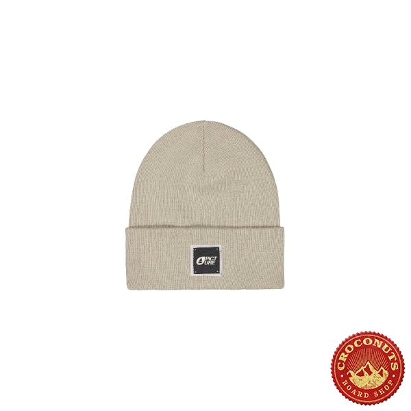 Bonnet Picture Uncle Pure Cashmere 2027
