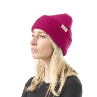 Bonnet Picture Mayoa Beetroot Powder 2027
