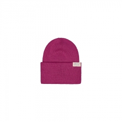 Bonnet Picture Mayoa Beetroot Powder 2027 pour femme