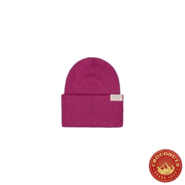 Bonnet Picture Mayoa Beetroot Powder 2027