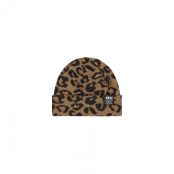 Bonnet Picture Ribbing Wild Spot 2027 pour unisexe