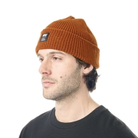 Bonnet Picture York Camel Coffee 2027