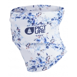 Tour de cou Picture Schrubby Print 2027 pour unisexe