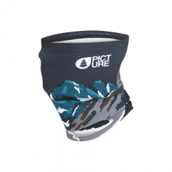 Tour de cou Picture Capri Breeze 2027 pour unisexe