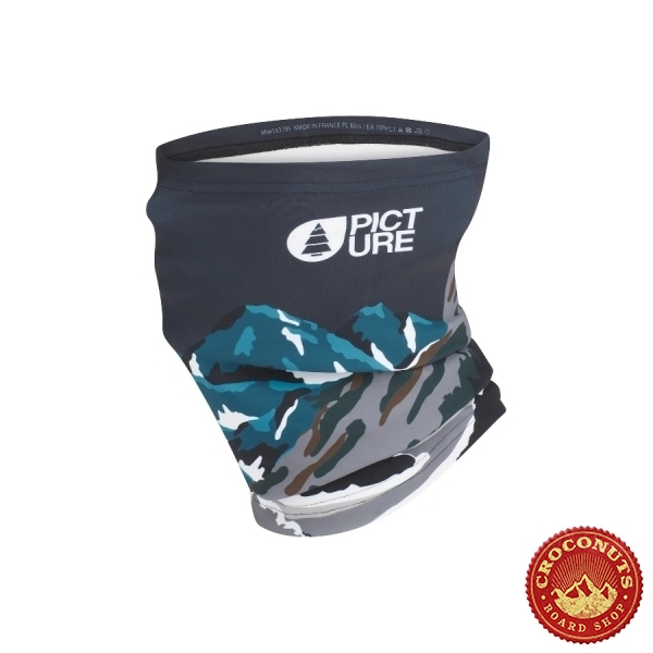 Tour de cou Picture Capri Breeze 2027
