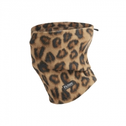 Tour de cou Picture Sub Wild Spot Print 2026 pour unisexe