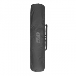 Housse Picture Snow Bag Black 2027 pour unisexe