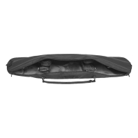 Housse Picture Snow Bag Black 2027