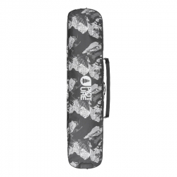 Housse Picture Snow Bag Ridding Spot Print 2027 pour unisexe