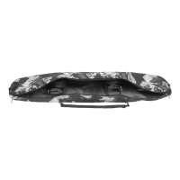 Housse Picture Snow Bag Ridding Spot Print 2027
