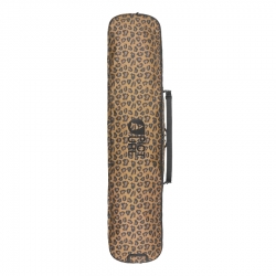 Housse Picture Snow Bag Wild Spot Print 2027 pour unisexe