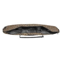 Housse Picture Snow Bag Wild Spot Print 2027