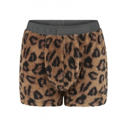 Caleçon Picture Wild Spot Print 2027 pour unisexe