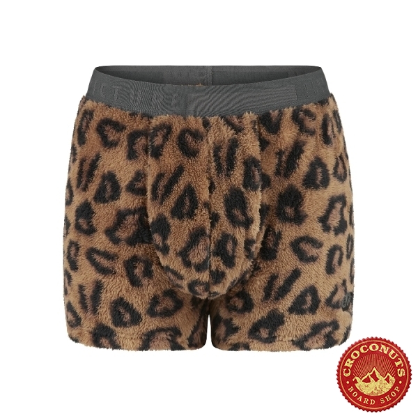 Caleçon Picture Wild Spot Print 2027