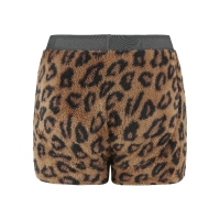 Caleçon Picture Wild Spot Print 2027