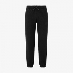 Pantalon Polaire Picture Kimag Black 2027 pour homme