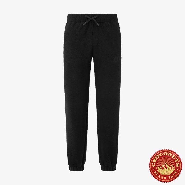 Pantalon Polaire Picture Kimag Black 2027