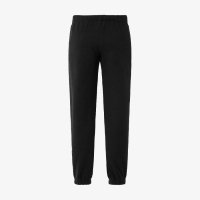 Pantalon Polaire Picture Kimag Black 2027