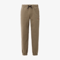 Pantalon Polaire Picture Kimag Shitake 2027