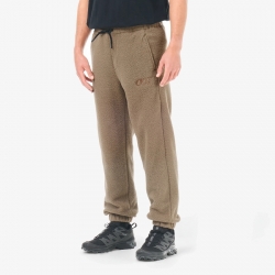 Pantalon Polaire Picture Kimag Shitake 2027 pour homme