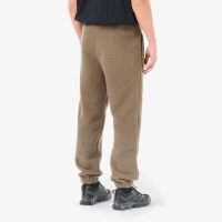 Pantalon Polaire Picture Kimag Shitake 2027